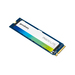 Goodram SSDPR-PX600L-01T-80 thumbnail 5