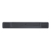 JBL Bar 800 Zwart