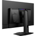 MSI MPG 322URX QD-OLED