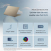 ASUS Zenbook A16 OLED Copilot+ PC UX3607OA-SQ013W