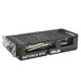 ASUS DUAL GeForce RTX 5060 OC 8GB
