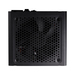 FSP ADVAN GM 850W Power supply unit ATX ATX3.1 Black thumbnail 5