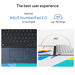 ASUS Vivobook 14 X1404ZA-NK524W