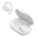 JBL Soundgear Sense Wit