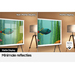 Samsung The Serif Ivy Green 43LS01D (2024)