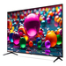 LG 75" Smart UA75 4K (2025)