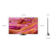 Samsung 98" Neo QLED QN90F 4K (2025)