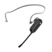 Yealink WH63 E2 Teams Headset thumbnail 3