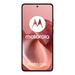 Motorola Moto G86 256GB Rood 5G