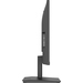 iiyama ProLite XU2793HS-B6 computer monitor 68.6 cm (27″) 1920 x 1080 pixels Full HD LED Black thumbnail 7