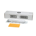 HP Inc. Pojemnik na zużyty toner Color LaserJet Toner Collection Unit B5L37A