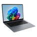 Samsung Galaxy Book6 Copilot+ PC NP760XJG-KG4NL