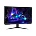 Samsung S27DG300EU monitor de computadora 68.6 cm (27") 1920 x 1080 Pixeles Full HD LCD Negro