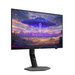AOC AGON PRO AGP277QKDC WOLED