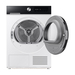 Samsung DV90DB7845GEU3 Bespoke QuickDrive