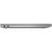 HP Chromebook Plus 14a-nf0930nd