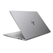 HP ZBook X G1i 16" - B72XXET QWERTY