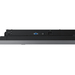 Samsung LH86WADWLGCXZA pizarrón interactivo 2.18 m (86") 3840 x 2160 Pixeles Pantalla táctil Gris