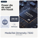 Motorola Moto G86 256GB Donkerblauw 5G