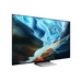 Samsung OLED 65" S90H (2026)
