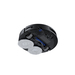 Ecovacs Deebot T30e OMNI