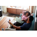 ASUS Chromebook  CX1505CTA-S70321