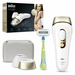 Braun Silk-expert Pro 5 PL5152