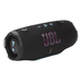 JBL Charge 6 Black 45 W thumbnail 1