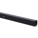 Sharp HT-SB140(MT) 2.0 Soundbar, 150W Slim Wireless Bluetooth Soundbar thumbnail 2