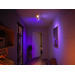 Philips Hue Centris Opbouwspot White and Color - Wit - Rechthoek - 2-spots
