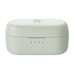 Yamaha TW-E3C Headset True Wireless Stereo (TWS) In-ear Calls/Music Bluetooth Green thumbnail 4