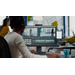 ASUS ExpertCenter P400 AiO P470VAK-BPE0840 Intel® Core™ i5 i5-13420H 68.6 cm (27″) 1920 x 1080 pixels All-in-One PC 16 GB DDR5-SDRAM 512 GB SSD Wi-Fi 6E (802.11ax) Black thumbnail 11