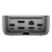 HP Inc. Stacja dokująca ThunderBolt G6 Dock 180W 9X481UT#ABB