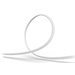 Philips Hue OmniGlow LED strip 10 meter