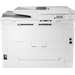 Drukarka wielofunkcyjna laserowa HP LaserJet Pro M282nw | WI-FI Color USB AirPrint LAN