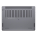 ASUS ExpertBook PM3406CKA-LY0212X QWERTY
