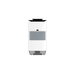 Clean Air Optima CA-808 Smart