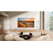TCL RGB Mini-led 98" RM9L (2026)