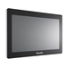 Shuttle All-In-One Panel PC Barebone P15AL01-i5 blue, 15.6″ Multi-Touch-Screen, Intel Core i5-1235U, 2xLAN, 1x COM, IP65, fanless, 24/7 permanent operation thumbnail 3
