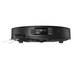 Roborock Saros Z70 Black