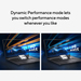 ASUS Vivobook 15 OLED X1505VA-L1647W