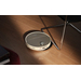 Roborock Saros 20 Sonic Complete White
