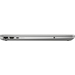 HP Inc. Notebook 250 G9 i3-1215U 256GB/8GB/W11H/15,6 cala 9V1E6AT