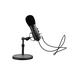 GENESIS Radium 600 G2 Black Table microphone thumbnail 1
