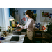 HP Inc. Urządzenie wielofunkcyjne DeskJet 2920 All-in-One 89F97B