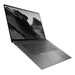 ASUS Zenbook S 16 UM5606GA-SS366W