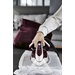 Tefal Pro Express Vision GV9810