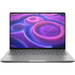 HP Inc. Stacja robocza ZBook Ultra G1A RAI PRO 395 2TB/128GB/W11P/14 cali A3ZS0ET