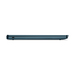 Lenovo Yoga Book 9 14IAH10 83KJ0035MH