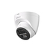 Dahua Technology WizSense IPC-HDW2549T-S-PV Torreta Cámara de seguridad IP Interior y exterior 2960 x 1688 Pixeles Techo